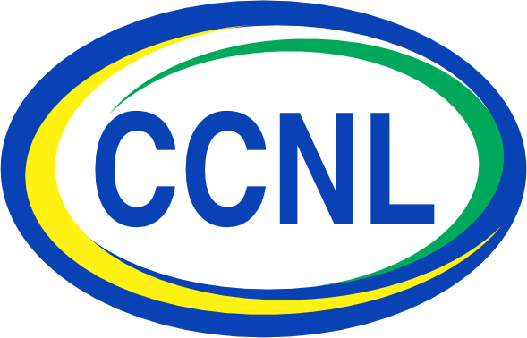 CCN Limited