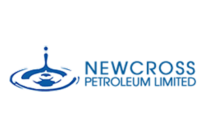 NewCross Petroleum logo