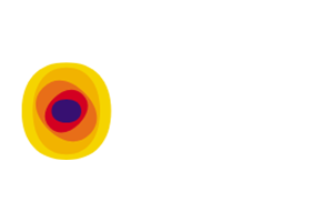 Oando Logo