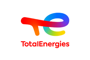 Total Logo 1