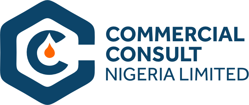 CCNL - Commercial Consult Nigeria Limited
